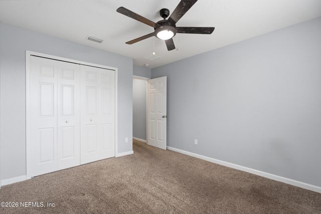 3094 PADDLE CREEK Drive, Green Cove Springs, FL 32043