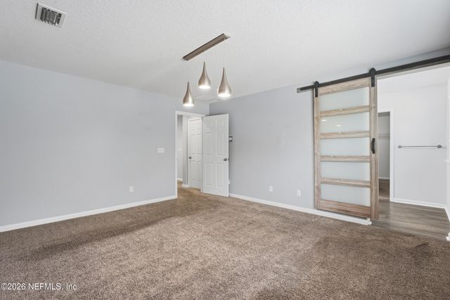 3094 PADDLE CREEK Drive, Green Cove Springs, FL 32043
