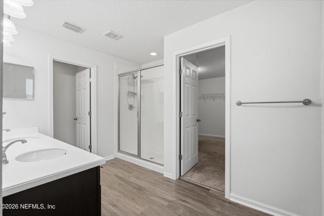 3094 PADDLE CREEK Drive, Green Cove Springs, FL 32043