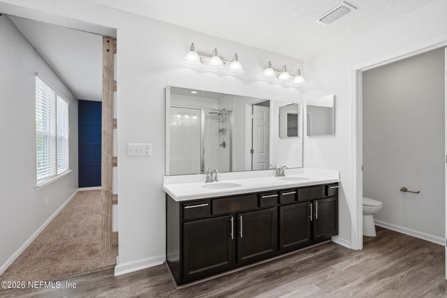 3094 PADDLE CREEK Drive, Green Cove Springs, FL 32043