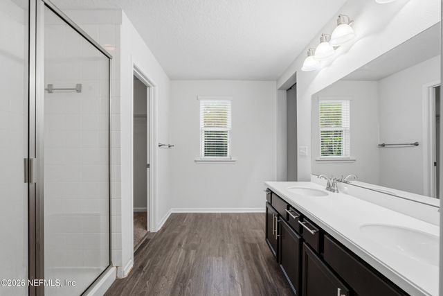 3094 PADDLE CREEK Drive, Green Cove Springs, FL 32043