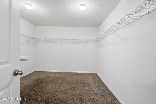 3094 PADDLE CREEK Drive, Green Cove Springs, FL 32043