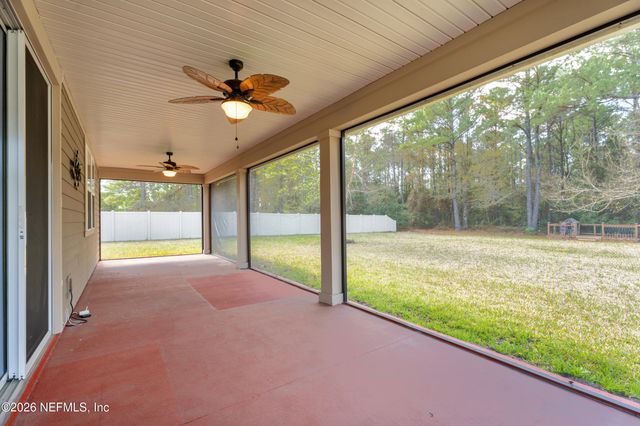 3094 PADDLE CREEK Drive, Green Cove Springs, FL 32043