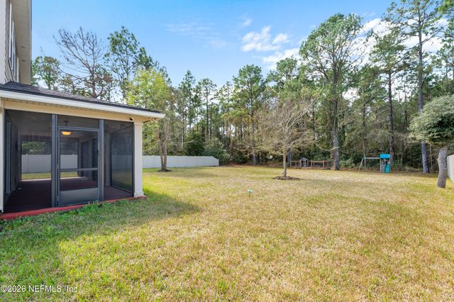 3094 PADDLE CREEK Drive, Green Cove Springs, FL 32043