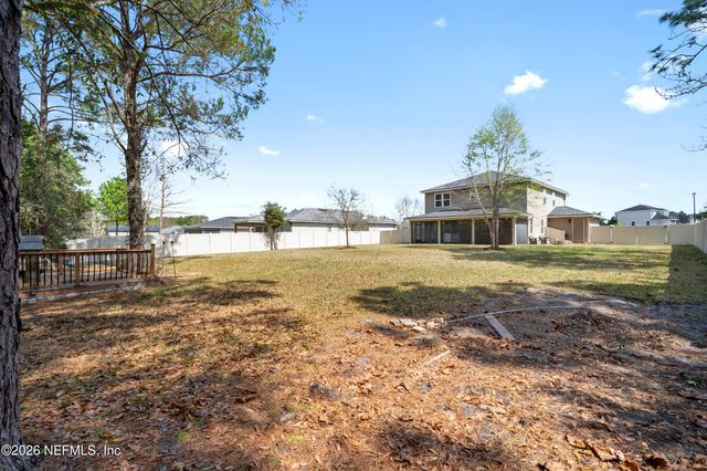 3094 PADDLE CREEK Drive, Green Cove Springs, FL 32043