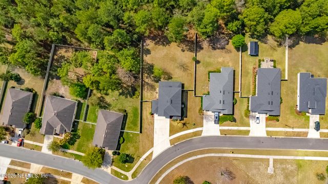 3094 PADDLE CREEK Drive, Green Cove Springs, FL 32043