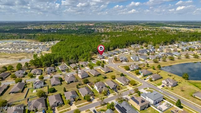 3094 PADDLE CREEK Drive, Green Cove Springs, FL 32043