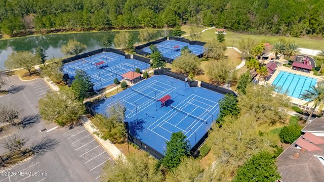 3094 PADDLE CREEK Drive, Green Cove Springs, FL 32043