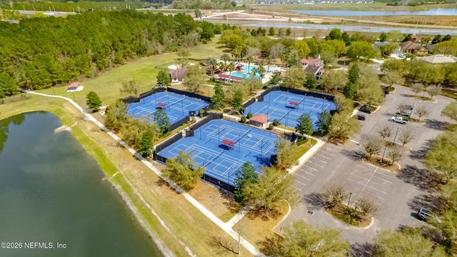 3094 PADDLE CREEK Drive, Green Cove Springs, FL 32043