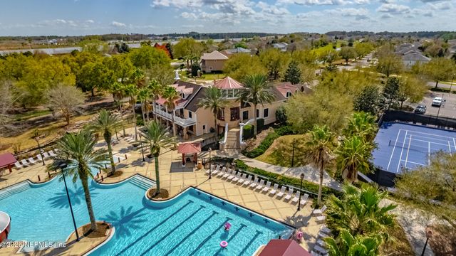 3094 PADDLE CREEK Drive, Green Cove Springs, FL 32043