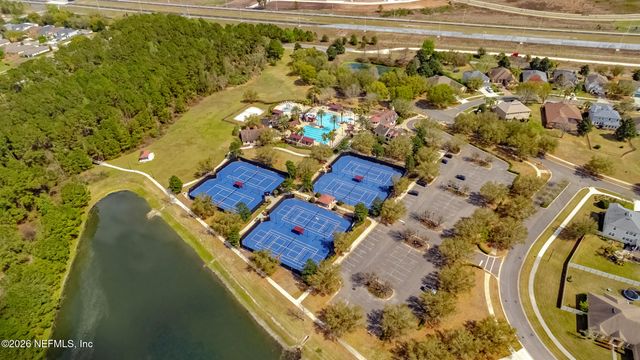 3094 PADDLE CREEK Drive, Green Cove Springs, FL 32043