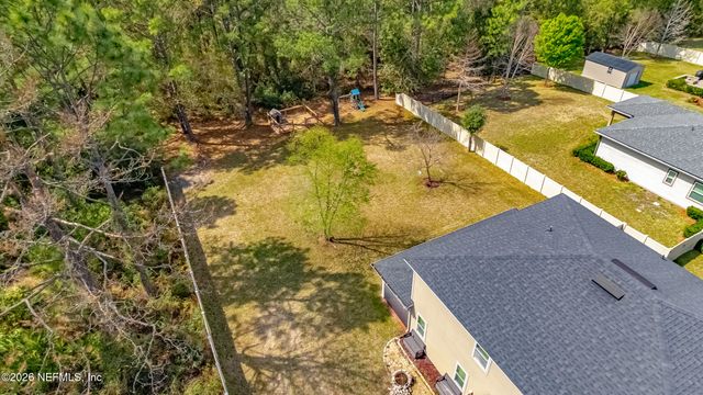 3094 PADDLE CREEK Drive, Green Cove Springs, FL 32043