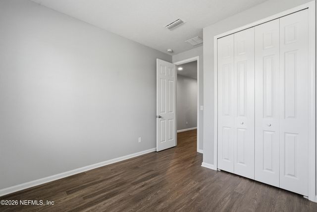 3094 PADDLE CREEK Drive, Green Cove Springs, FL 32043