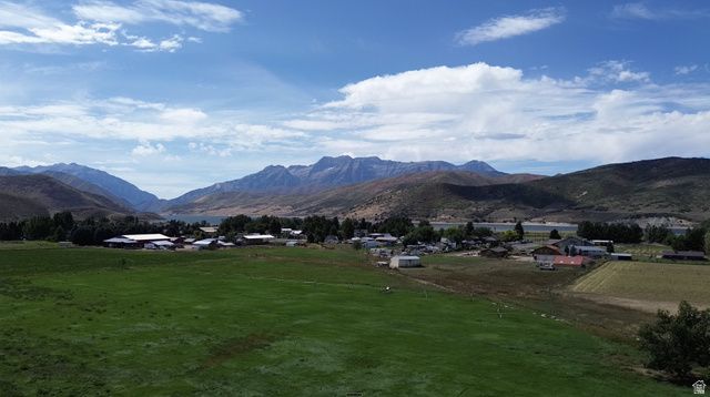 3312 S 2900 W, Heber City, UT 84032