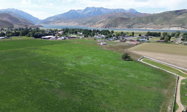 3312 S 2900 W, Heber City, UT 84032