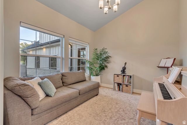 3312 S 2900 W, Heber City, UT 84032