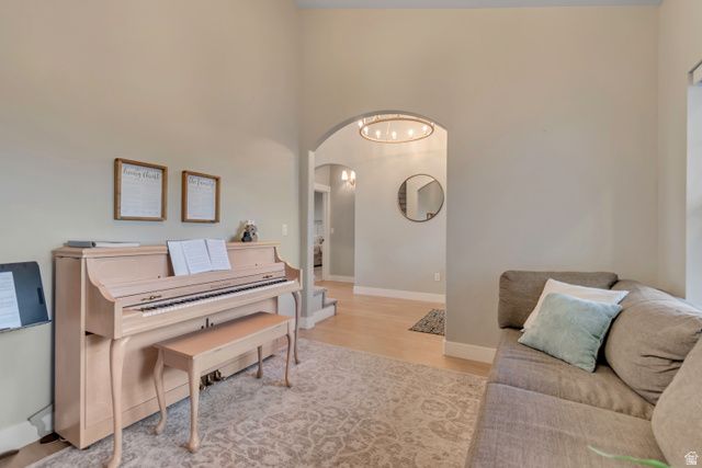 3312 S 2900 W, Heber City, UT 84032