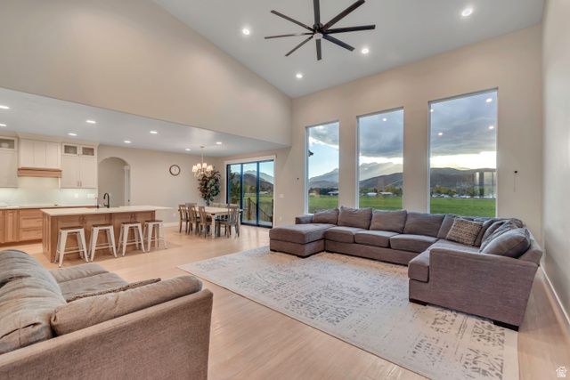 3312 S 2900 W, Heber City, UT 84032