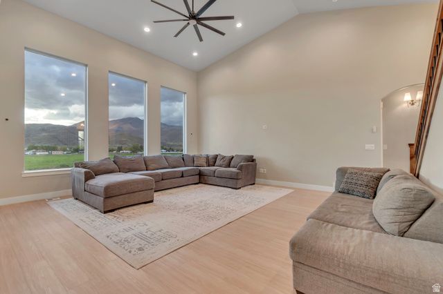 3312 S 2900 W, Heber City, UT 84032