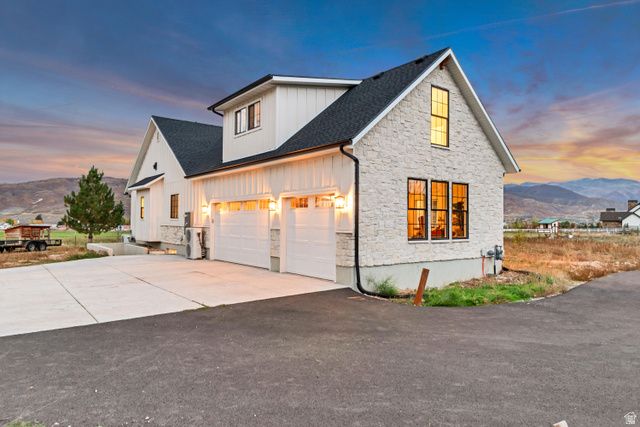 3312 S 2900 W, Heber City, UT 84032