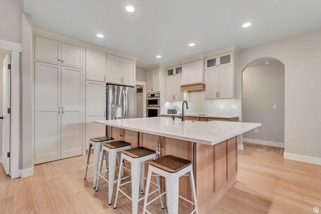 3312 S 2900 W, Heber City, UT 84032