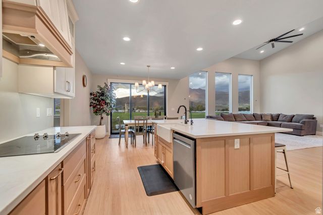 3312 S 2900 W, Heber City, UT 84032