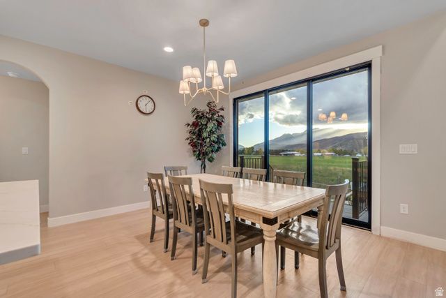 3312 S 2900 W, Heber City, UT 84032