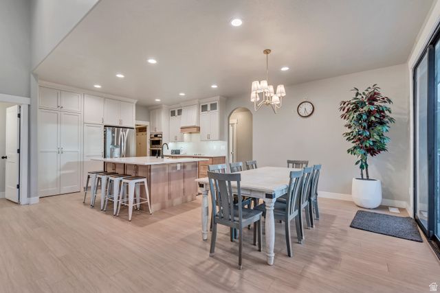 3312 S 2900 W, Heber City, UT 84032