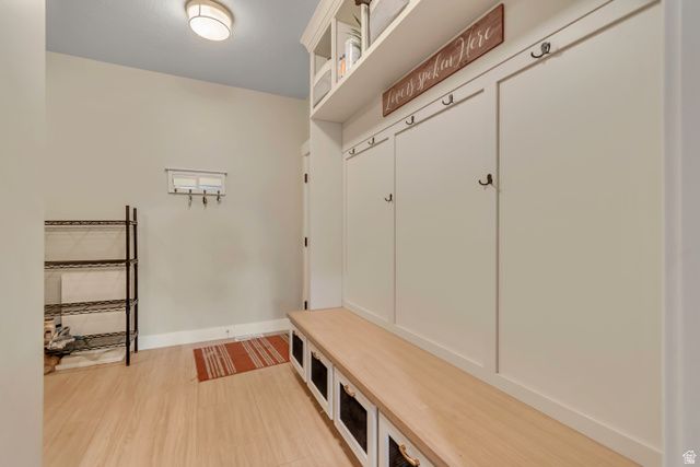 3312 S 2900 W, Heber City, UT 84032