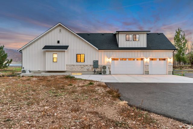 3312 S 2900 W, Heber City, UT 84032