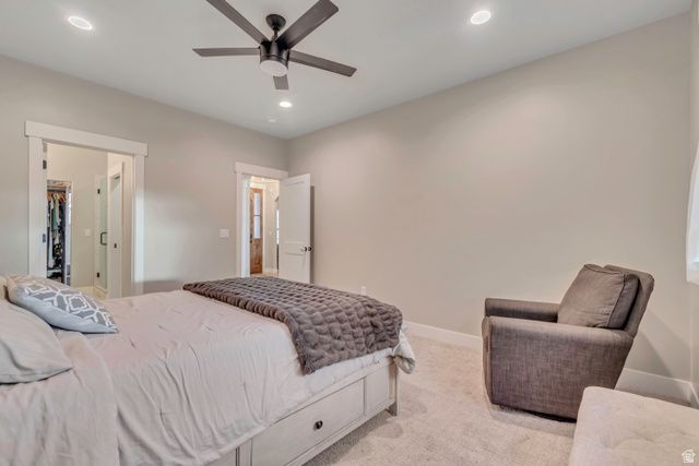 3312 S 2900 W, Heber City, UT 84032