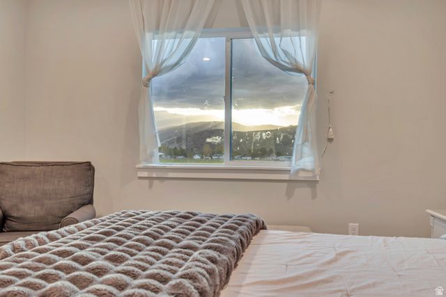 3312 S 2900 W, Heber City, UT 84032