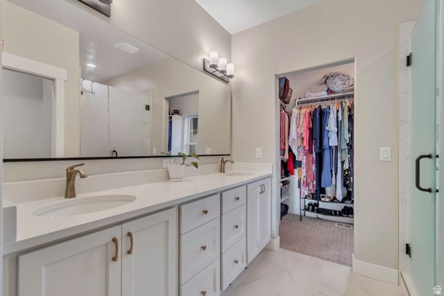 3312 S 2900 W, Heber City, UT 84032