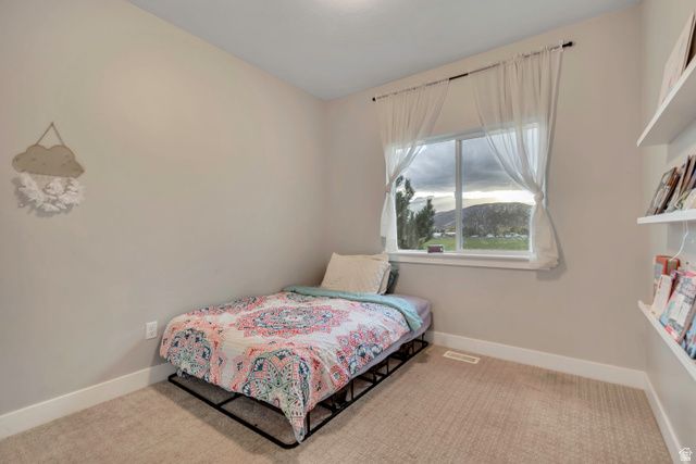 3312 S 2900 W, Heber City, UT 84032