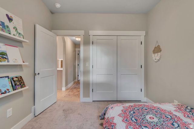 3312 S 2900 W, Heber City, UT 84032