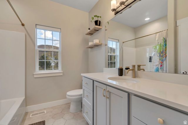 3312 S 2900 W, Heber City, UT 84032