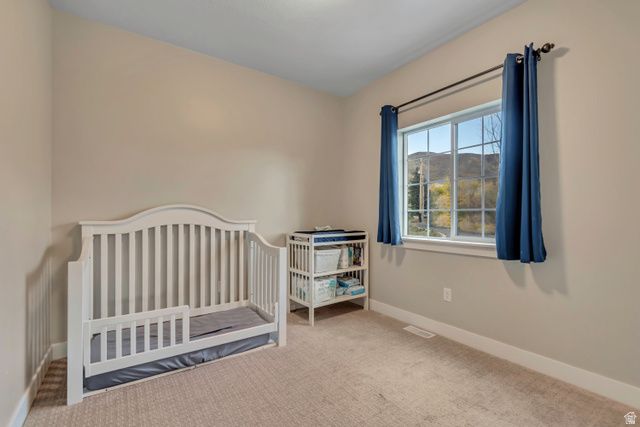 3312 S 2900 W, Heber City, UT 84032