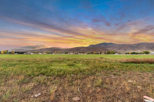 3312 S 2900 W, Heber City, UT 84032