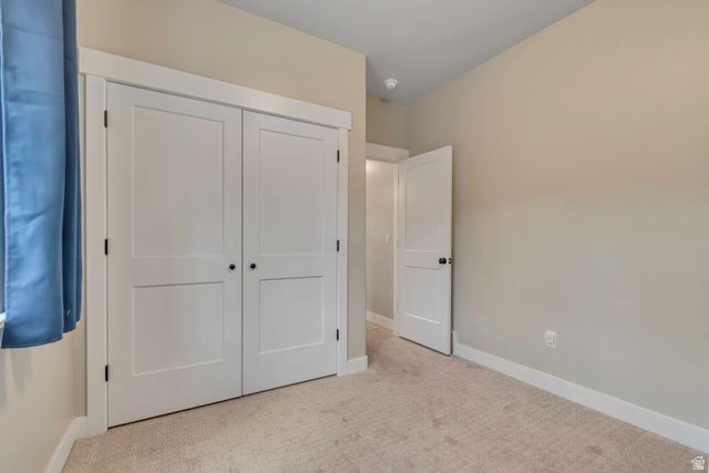 3312 S 2900 W, Heber City, UT 84032