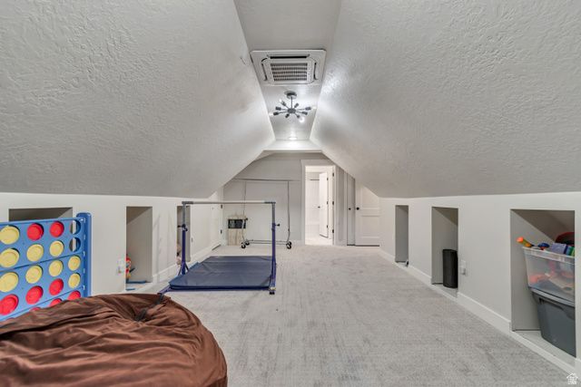 3312 S 2900 W, Heber City, UT 84032