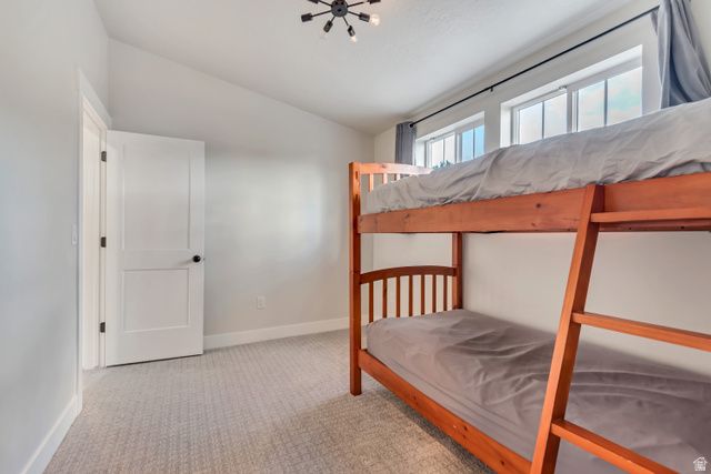 3312 S 2900 W, Heber City, UT 84032