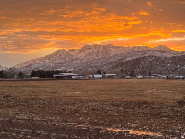 3312 S 2900 W, Heber City, UT 84032