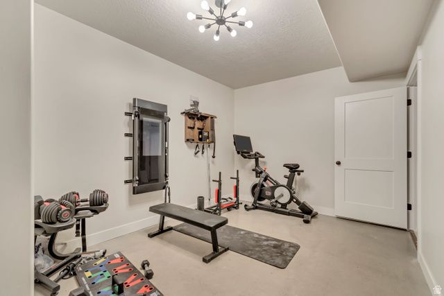 3312 S 2900 W, Heber City, UT 84032