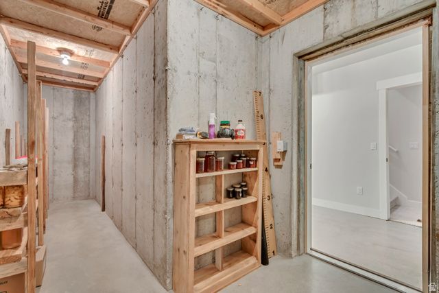 3312 S 2900 W, Heber City, UT 84032