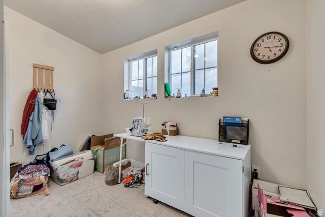 3312 S 2900 W, Heber City, UT 84032