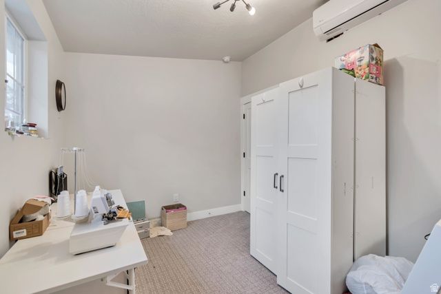 3312 S 2900 W, Heber City, UT 84032