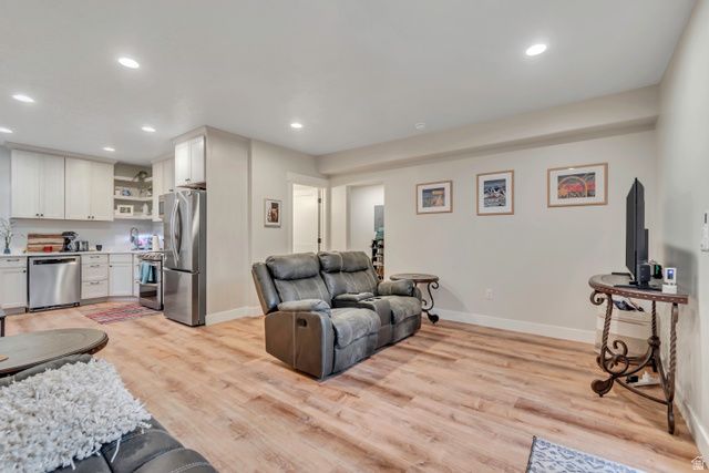 3312 S 2900 W, Heber City, UT 84032