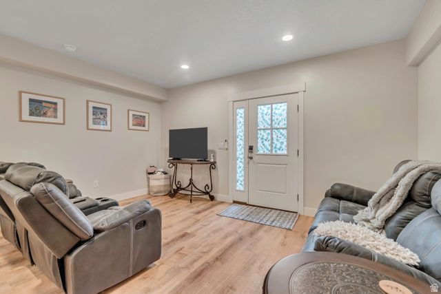 3312 S 2900 W, Heber City, UT 84032