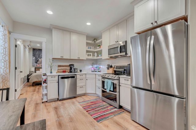 3312 S 2900 W, Heber City, UT 84032