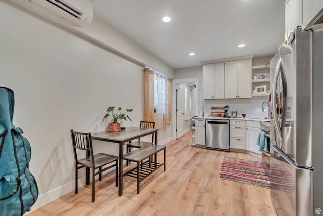 3312 S 2900 W, Heber City, UT 84032